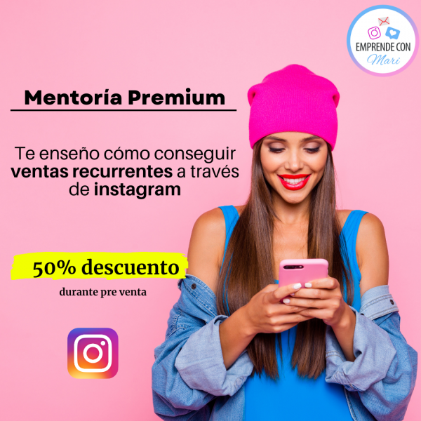 Mentoría 3 pagos 199